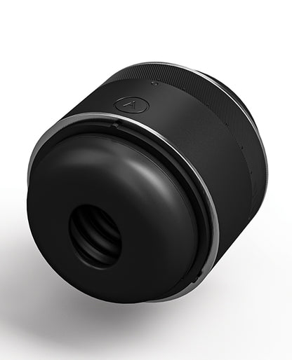 Arcwave Voy Adjustable Manual Stroker
