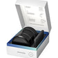 Arcwave Voy Adjustable Manual Stroker