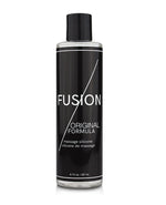 Elbow Grease Original Bodyglide Silicone Lubricant Elbow Grease