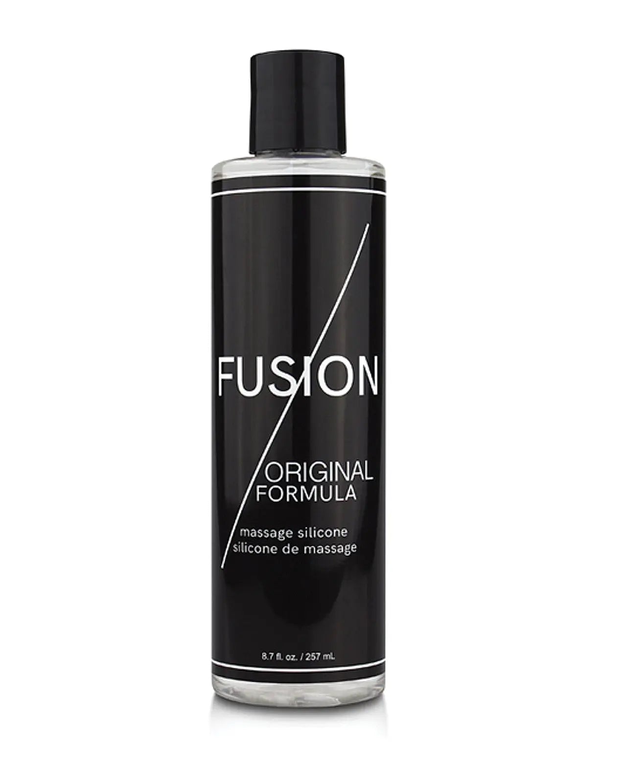 Elbow Grease Original Bodyglide Silicone Lubricant Elbow Grease