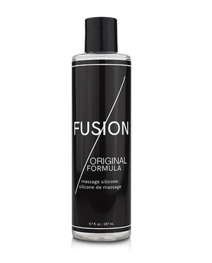 Elbow Grease Original Bodyglide Silicone Lubricant - 8.7 oz Bottle