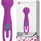 Pretty Love Wade Massager Pretty Love