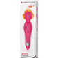 Pretty Love Michael Heating Body Wand Pretty Love