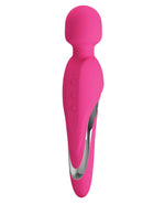 Pretty Love Michael Heating Body Wand Pretty Love