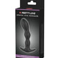 Pretty Love Special Anal Massager Pretty Love
