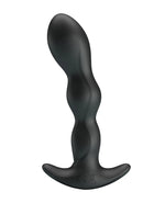 Pretty Love Special Anal Massager Pretty Love