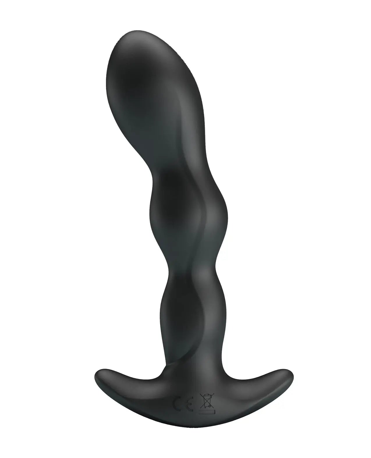 Pretty Love Special Anal Massager Pretty Love