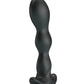 Pretty Love Special Anal Massager Pretty Love