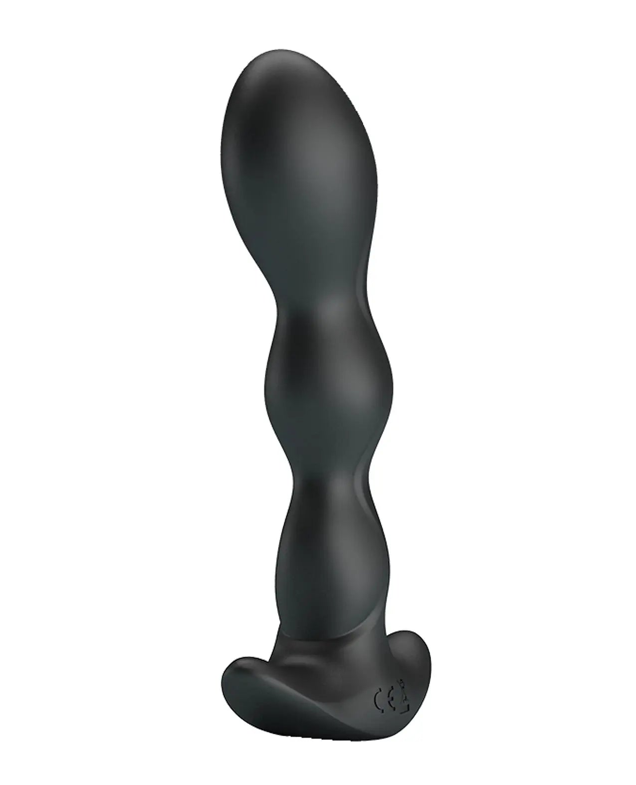 Pretty Love Special Anal Massager Pretty Love