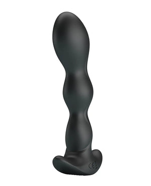 Pretty Love Special Anal Massager Pretty Love