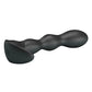 Pretty Love Special Anal Massager Pretty Love
