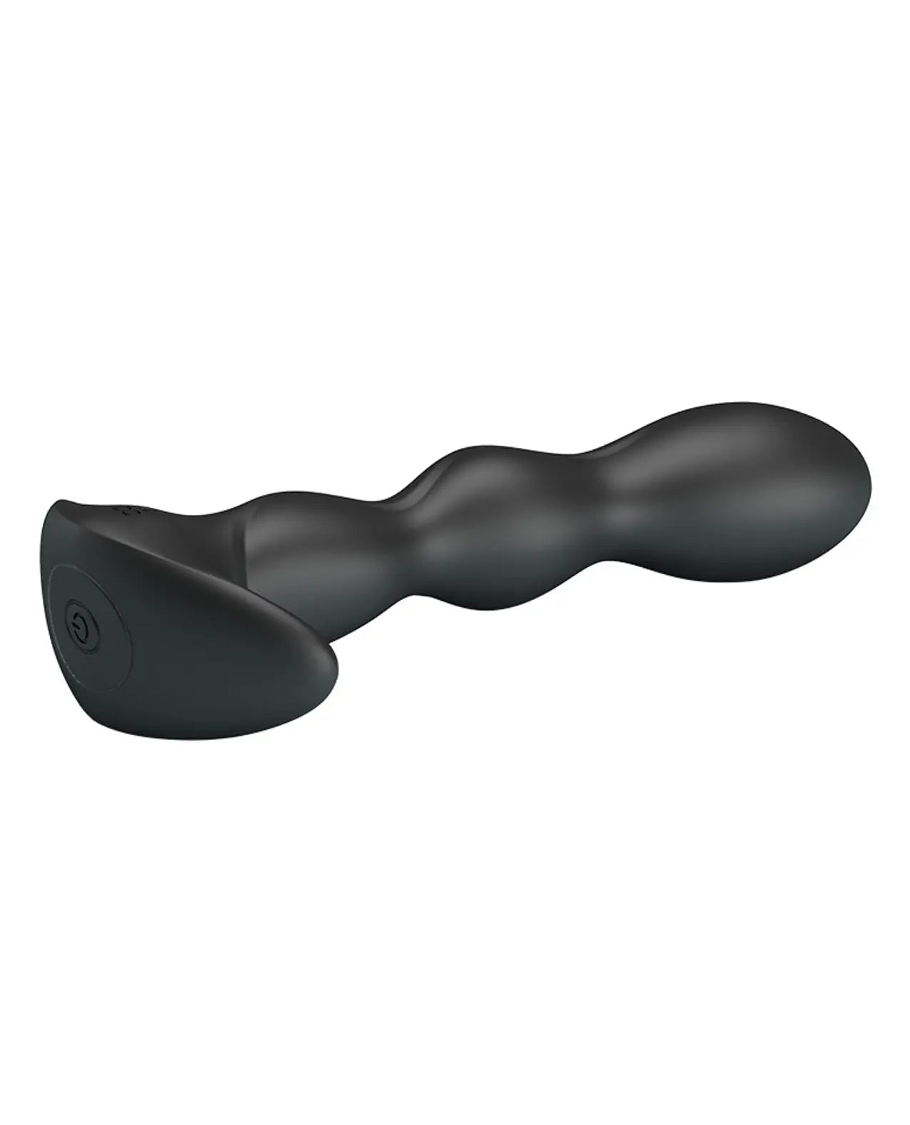 Pretty Love Special Anal Massager Pretty Love