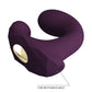Pretty Love Billy Vibrating Dual Stimulator