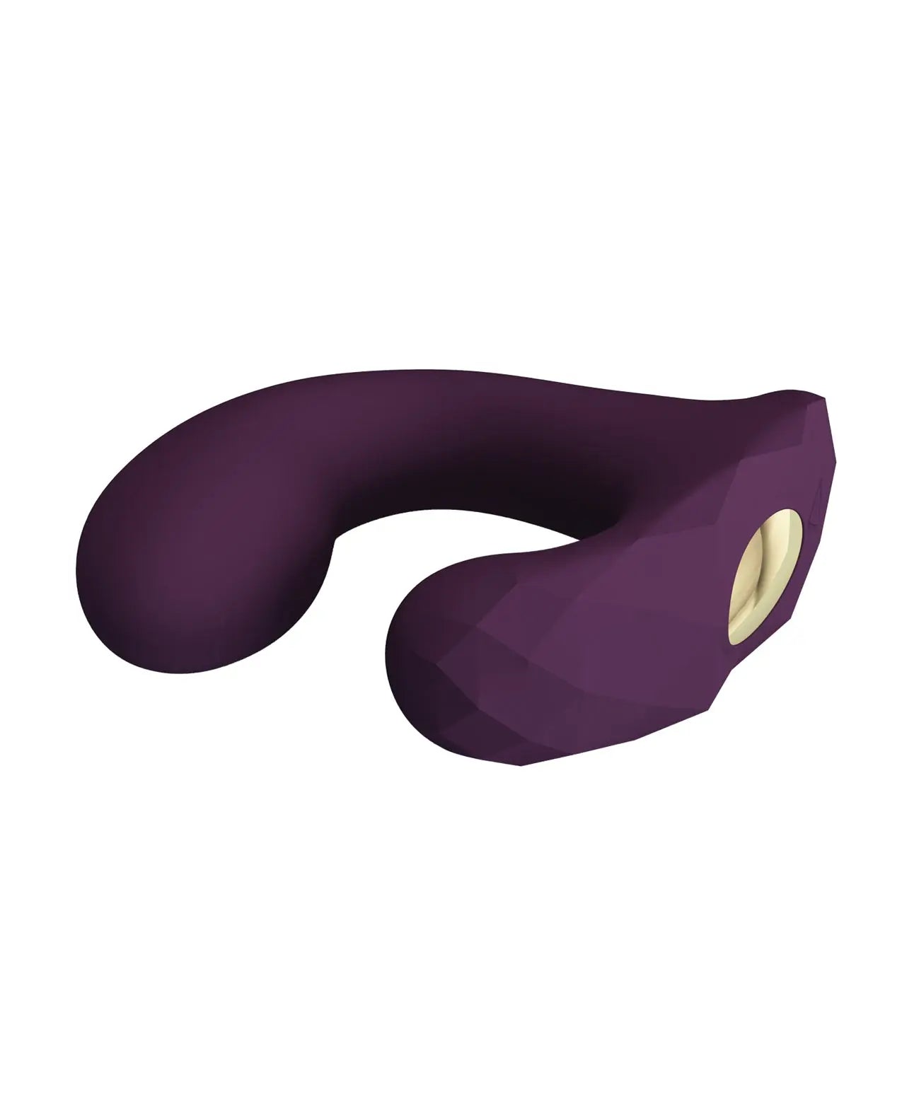 Pretty Love Billy Vibrating Dual Stimulator Pretty Love