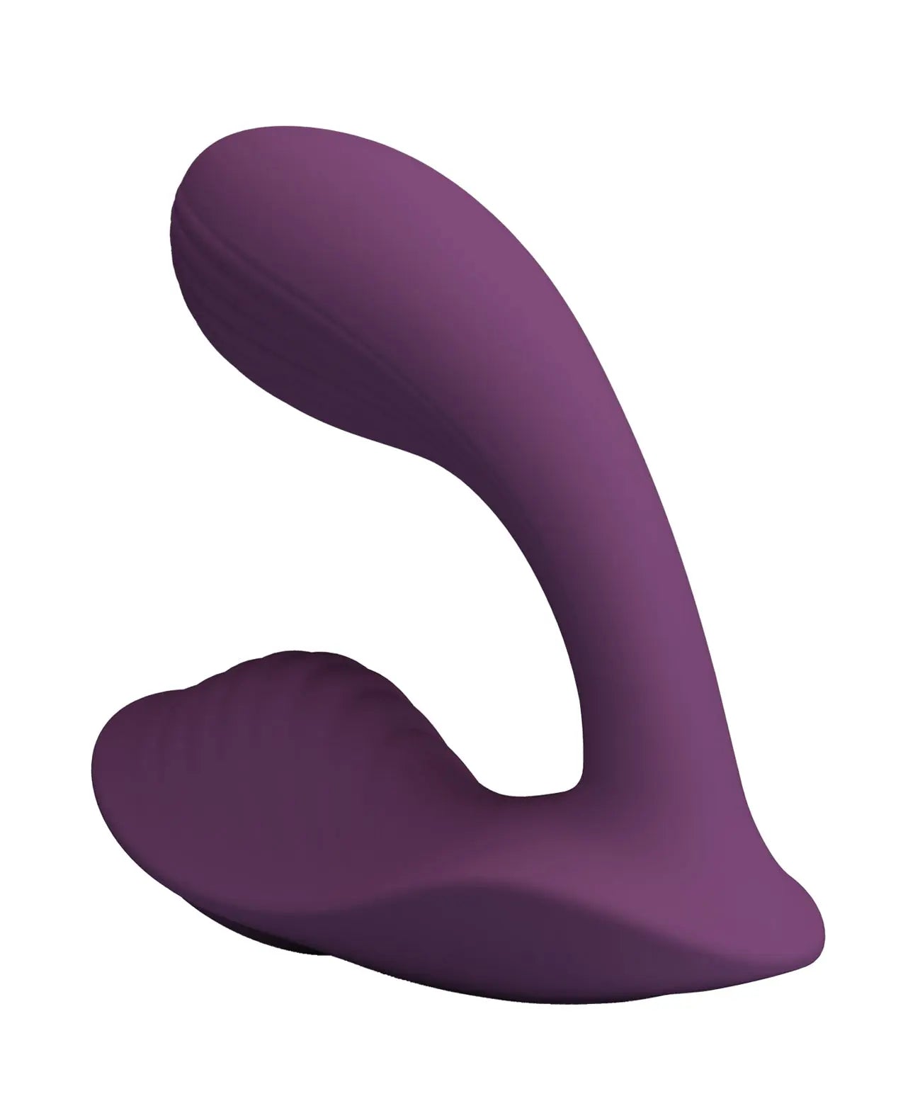 Pretty Love Franz Magnetic App-Controlled Panty Vibe Pretty Love