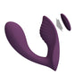 Pretty Love Franz Magnetic App-Controlled Panty Vibe