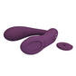 Pretty Love Franz Magnetic App-Controlled Panty Vibe