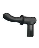 Pretty Love DJ Doctor Thrusting Gun Massager Pretty Love