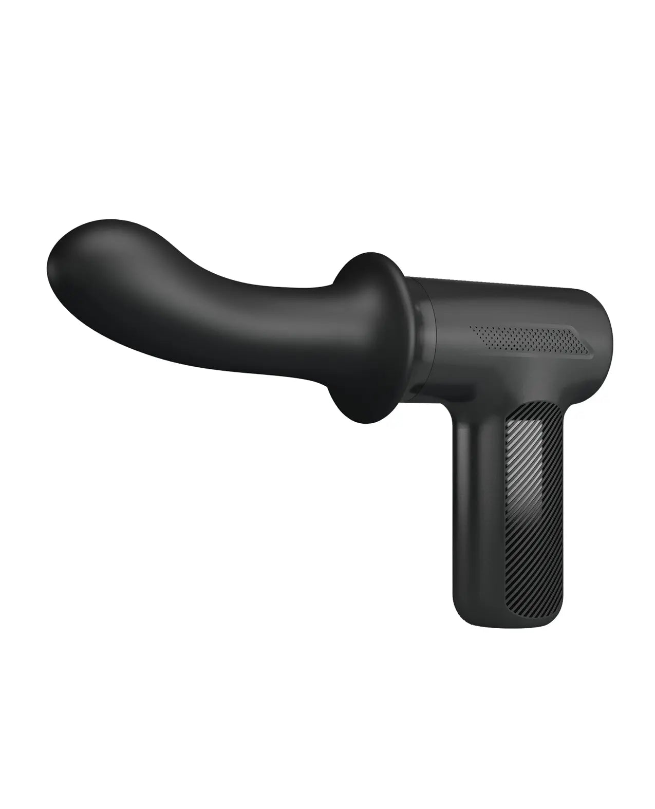 Pretty Love DJ Doctor Thrusting Gun Massager Pretty Love