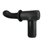 Pretty Love DJ Doctor Thrusting Gun Massager Pretty Love