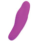 Pretty Love Romance Lisa Magnetic Panty Vibe - Fuchsia Pretty Love