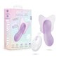 Blush Play With Me - Flutter Love