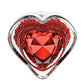 Oh My Gem Lustre