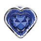 Oh My Gem Prestige