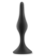 Blush Luxe Beginner Plug Small Luxe