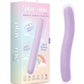 Play With Me Double Ended Vibrator
