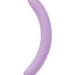 Play With Me Double Ended Vibrator