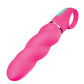 Aria - Amazing AF 2.0 - Rechargeable Vibe - Fuchsia