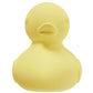 Blush Play With Me - Splash - Yellow