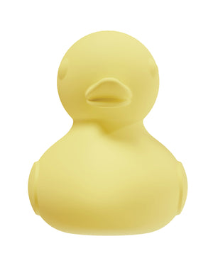 Blush Play With Me - Splash - Yellow