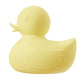 Blush Play With Me - Splash - Yellow