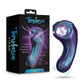 Blush Temptasia - Viper - Dark Millenia