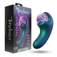 Blush Temptasia Enchanted Serpent - Dark Millenia