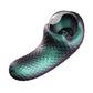 Blush Temptasia Enchanted Serpent - Dark Millenia Temptasia