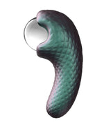 Blush Temptasia Enchanted Serpent - Dark Millenia Temptasia