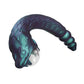 Blush Temptasia - Rattle Snake - Dark Millenia