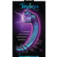 Blush Temptasia - Rattle Snake - Dark Millenia
