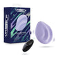 Blush Novelties Blush URSELF - PulsePad - Lavender Blush Novelties