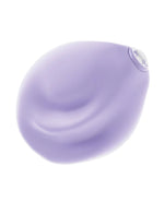 Blush Novelties Blush URSELF - PulsePad - Lavender Blush Novelties