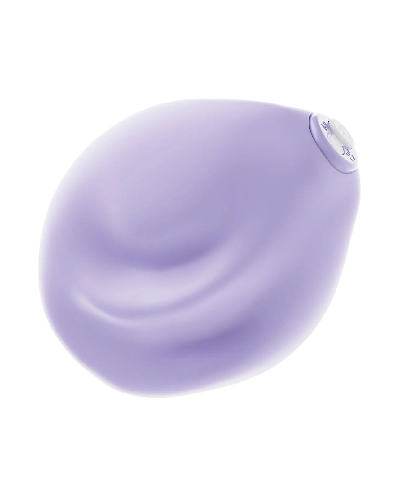 Blush Novelties Blush URSELF - PulsePad - Lavender Blush Novelties