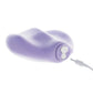 Blush Novelties Blush URSELF - PulsePad - Lavender Blush Novelties