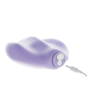 Blush Novelties Blush URSELF - PulsePad - Lavender Blush Novelties