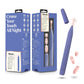 Blush Novelties Blush Juno Oscillating Wand