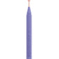 Blush Novelties Blush Juno Oscillating Wand Blush Novelties