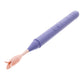 Blush Novelties Blush Juno Oscillating Wand
