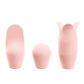 Blush Novelties Blush Juno Oscillating Wand